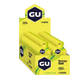 GU Energy Gel (3) & GU-Energy-Gel-Box24-Lem