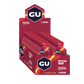 GU Energy Gel (2) & GU-Energy-Gel-Box24-Rasp