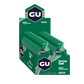 GU Energy Gel & GU-Energy-Gel-Box24-SalWat