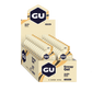 GU Energy Gel (1) & GU-Energy-Gel-Box24-Van