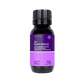 HABSHIFA-BlkSeed-Oil-50ml