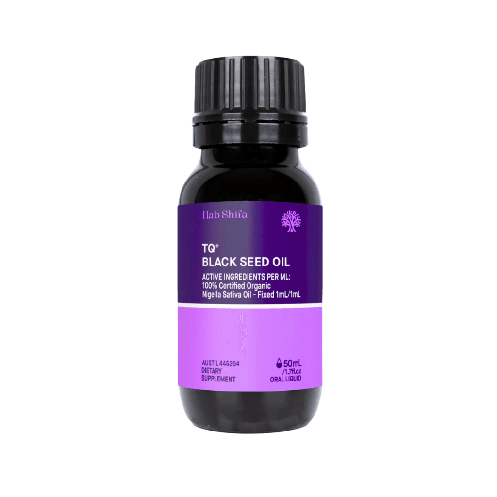 HABSHIFA-BlkSeed-Oil-50ml