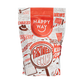 Happy Way Protein & HappyWay-NatWhey-500g-ChocHaz