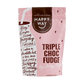 HappyWay-NatWhey-500g-TCF