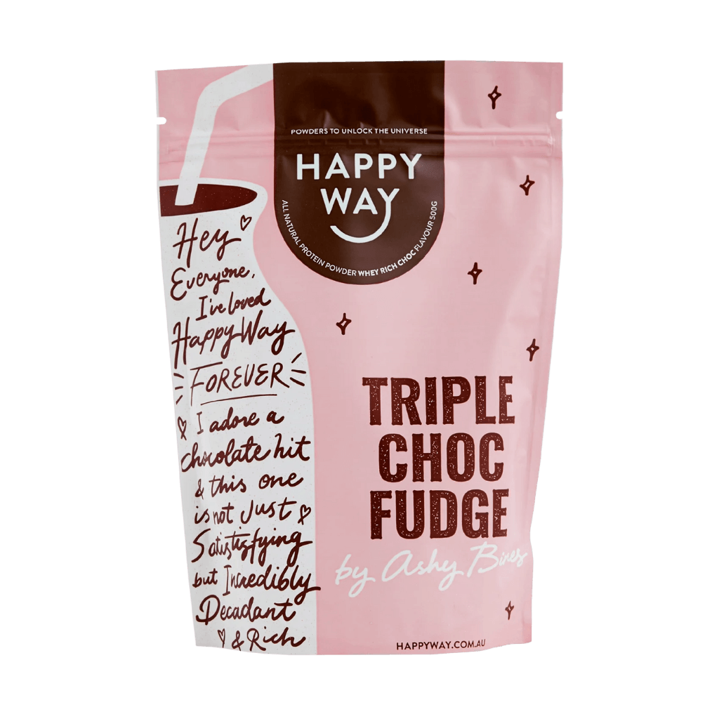 HappyWay-NatWhey-500g-TCF