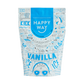 Happy Way Protein (5) & HappyWay-NatWhey-500g-Van