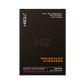 HEALR-H2-30tab-Rasp
