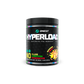 Onest Nutrition HyperLoad (3) & ONEST-Hyperload-25Srv-Sum