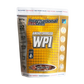 Amino Charged WPI (1) & IP-ACWPI-907g-C