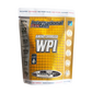 Amino Charged WPI (2) & IP-ACWPI-907g-CO