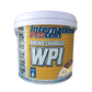 Amino Charged WPI (4) & IP-AWCPI-3000g-MULTI