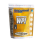 Amino Charged WPI (3) & IP-ACWPI-907g-V