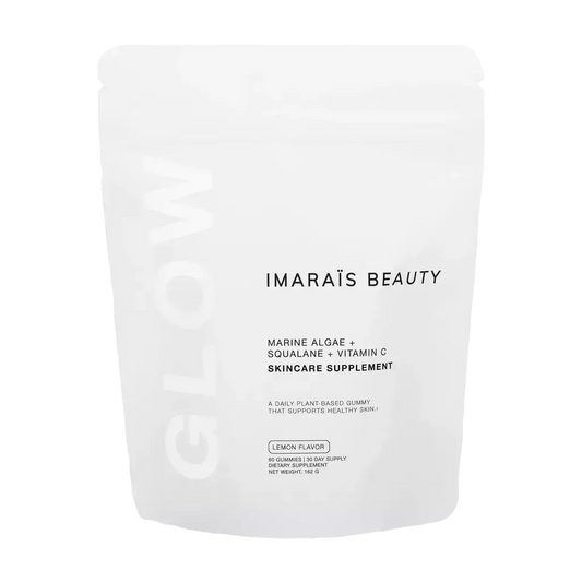 Imarais Glow Gummy & IMARAIS-Gummies-30Srv-GLOW