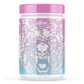 Inspired Nutraceuticals DVST8 BBD (4)