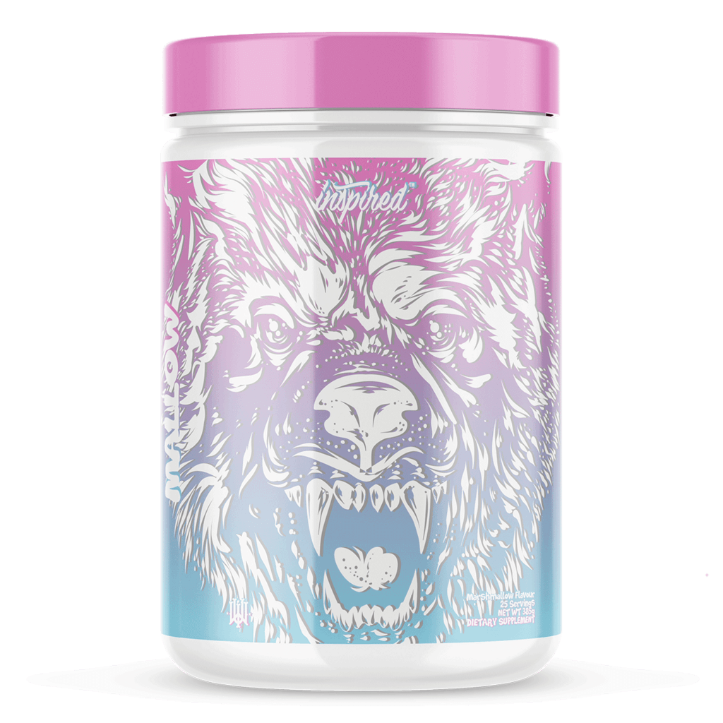Inspired Nutraceuticals DVST8 BBD (4)