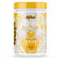 Inspired Nutraceuticals DVST8 BBD