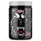Inspired Nutraceuticals DVST8 BBD (5) & IN-DVST8-25SRV-BLKNB