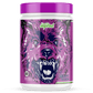 Inspired Nutraceuticals DVST8 BBD (6) & IN-DVST8-25SRV-CNCCDY
