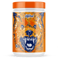 Inspired Nutraceuticals DVST8 BBD (7) & IN-DVST8-25SRV-LAGSNR