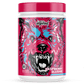 Inspired Nutraceuticals DVST8 BBD (8) & IN-DVST8-25SRV-NRTNLTS