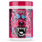 Inspired Nutraceuticals DVST8 BBD (8) & IN-DVST8-25SRV-NRTNLTS
