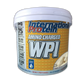 Amino Charged WPI (5) & IP-ACWPI-3000g-V