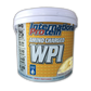 Amino Charged WPI (6)