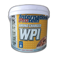 Amino Charged WPI (8) & IP-ACWPI-3000g-C