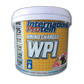 Amino Charged WPI (9)