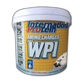 Amino Charged WPI (10) & IP-ACWPI-3000g-CO