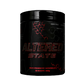Altered Nation -  Altered State (2) & JDN-AlteredState-50serve-StrawbWater