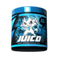 JUICD-ENRGY-40SRV-B