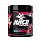 JUICD-ENERGY-40SRV-Cherry