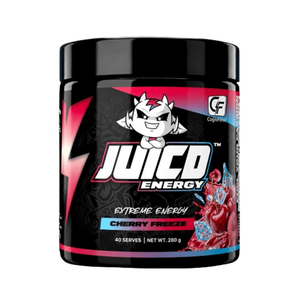 JUICD-ENERGY-40SRV-Cherry