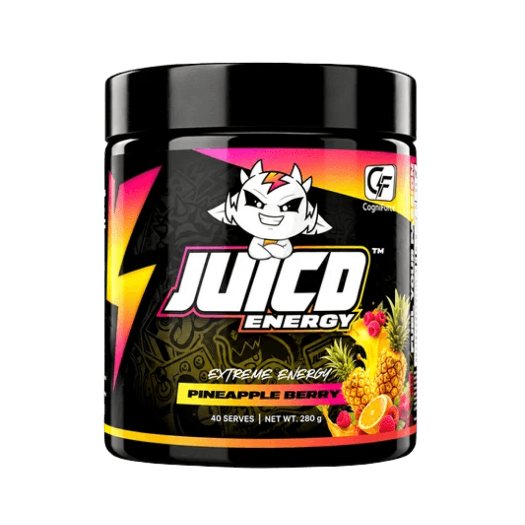 JUICD-ENERGY-40SRV-PinBer