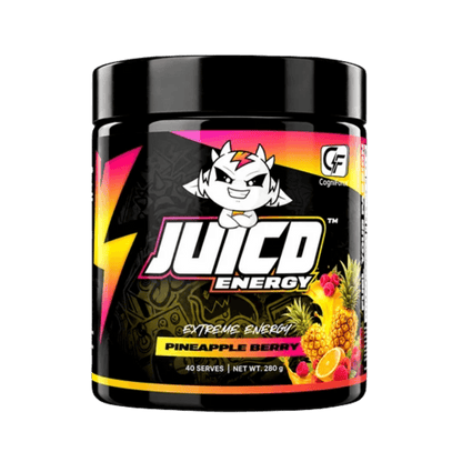 JUICD-ENERGY-40SRV-PinBer