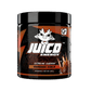 JUICD-ENERGY-40SRV-SeiCol