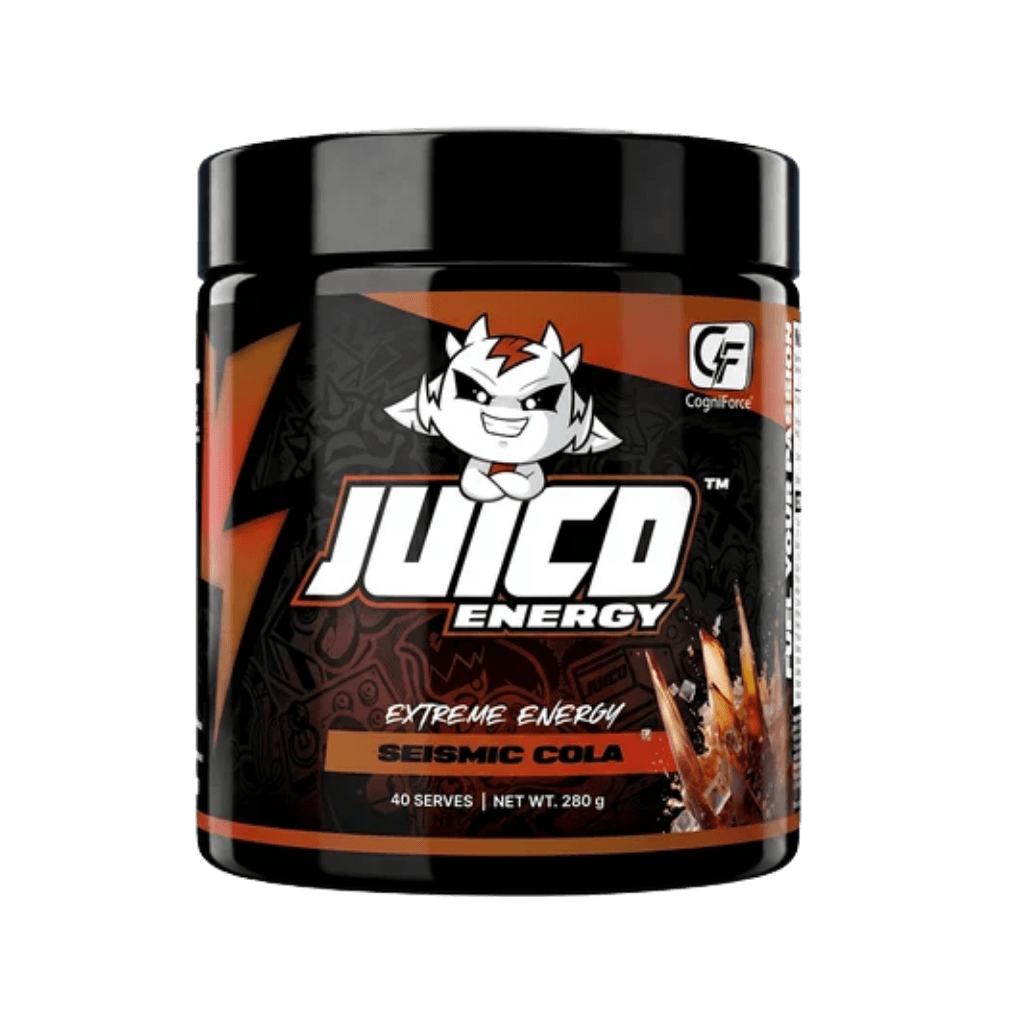 JUICD-ENERGY-40SRV-SeiCol