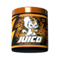 JUICD-ENRGY-40SRV-SU