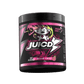 JUICD-ENERGY-40SRV-Drgn