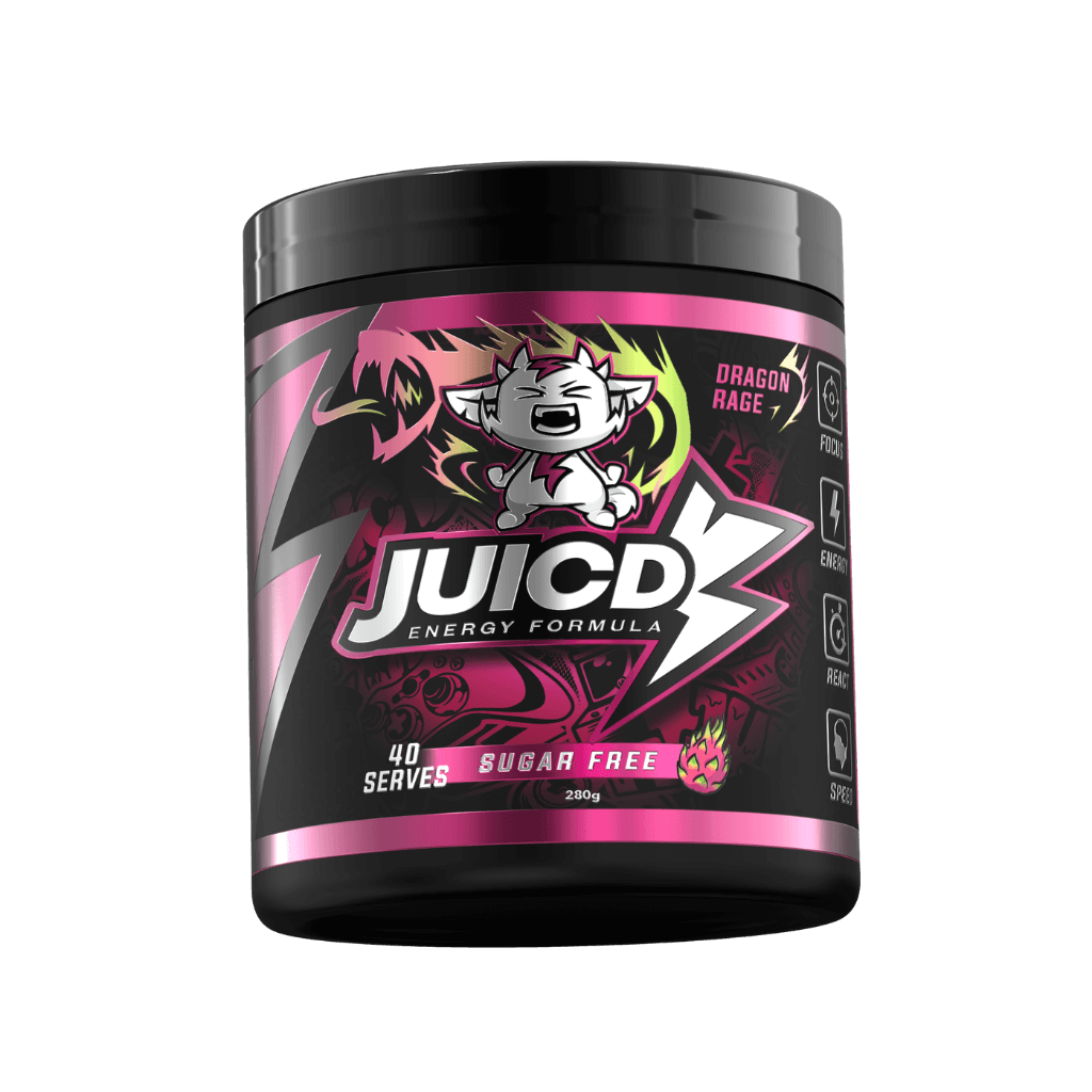JUICD-ENERGY-40SRV-Drgn
