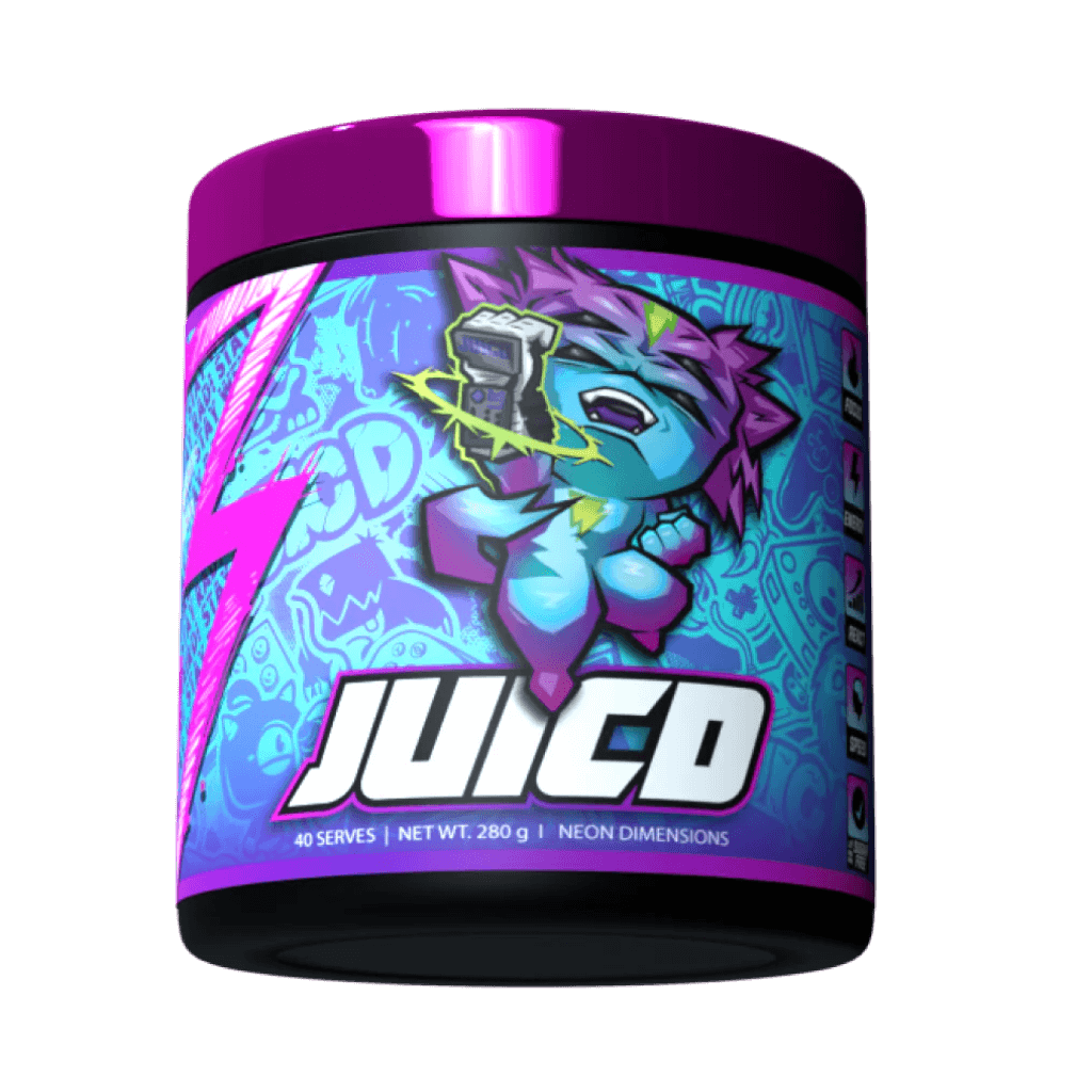 JUICD-ENERGY-40SRV-Neon
