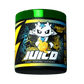 JUICD-ENERGY-40SRV-PC