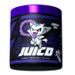 Juicd Energy