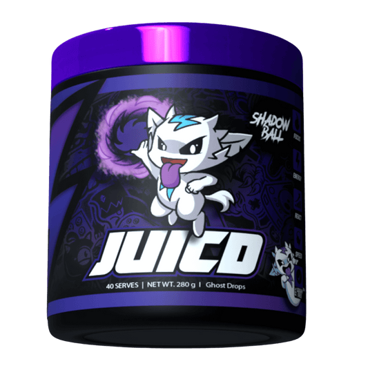 Juicd Energy & JUICD-ENERGY-40SRV-Shadow
