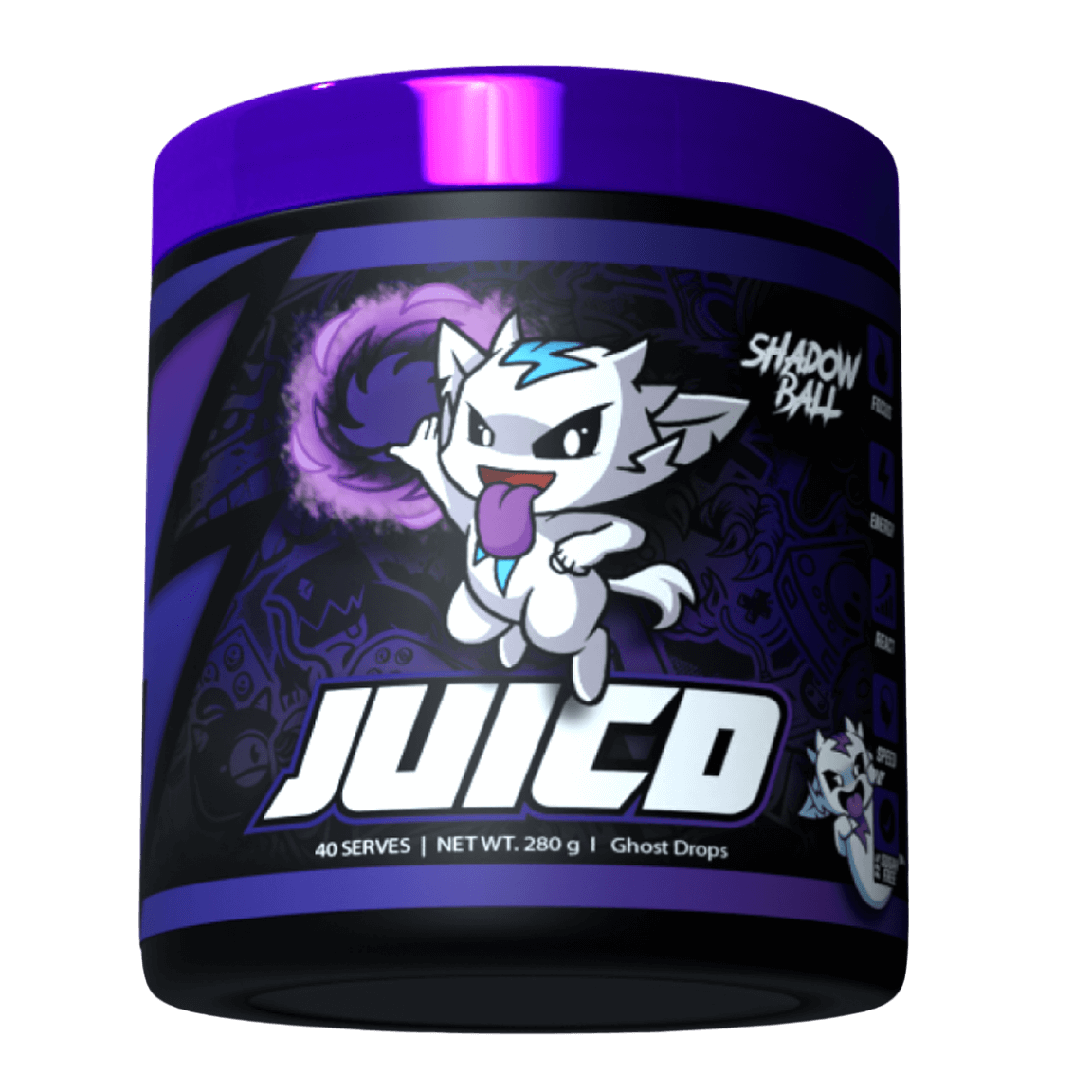 Juicd Energy & JUICD-ENERGY-40SRV-Shadow