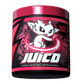 Juicd Energy (1)