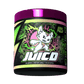 Juicd Energy (2)