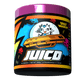 Juicd Energy (3)