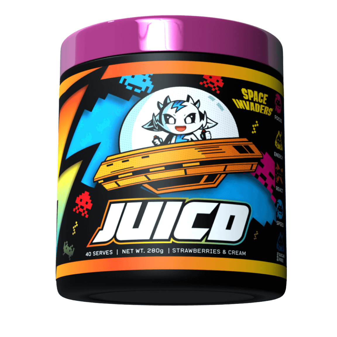 Juicd Energy (3) & JUICD-ENERGY-40SRV-Space